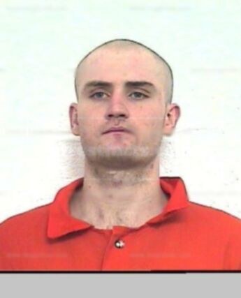 Joshua C Durbin