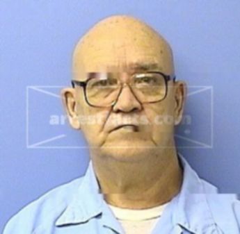 James E. Chism