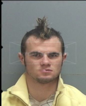 Brock Owen Howell