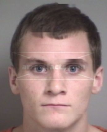 Justin Michael Goodman
