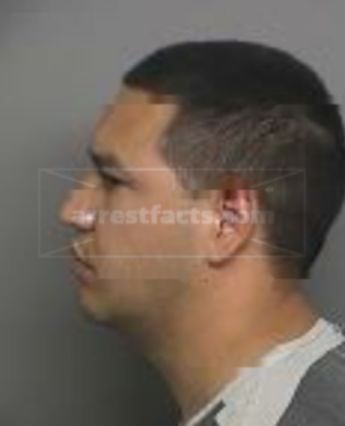 Pena Bias Sanchez