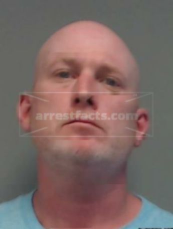 Brian David Goodman