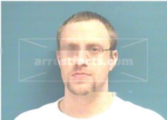 Jeremy Joseph Sundbom