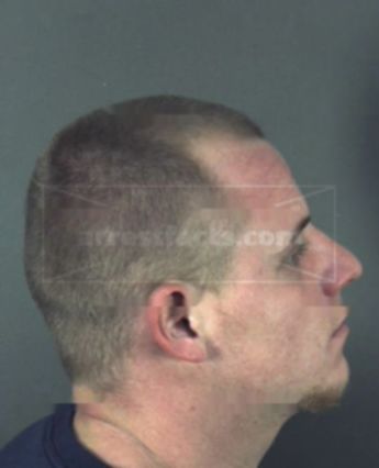 Christopher Paul Bowling