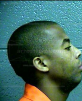 Quentin O Parks