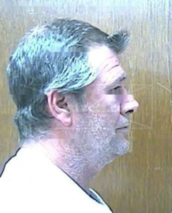 Stephen M Wolfe