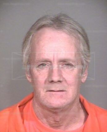 Jeffrey Douglas Burns