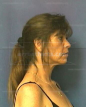 Sherry G Spechtenhauser