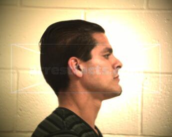 Eric Lopez Gutierrez