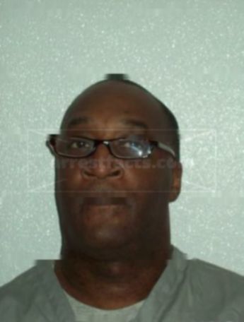 Joseph C Jackson