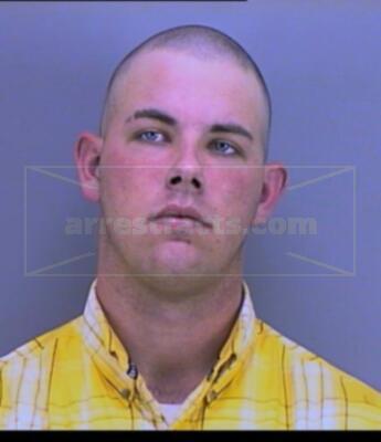 Bryan Dale Banks