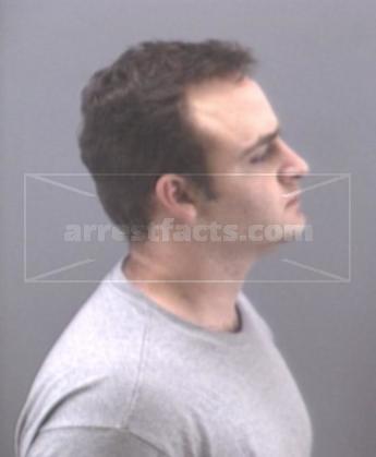 Jerold Lynn Poindexter
