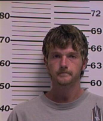 Shane Allen Carroll