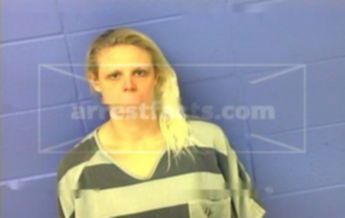 Natia Ashley Akers