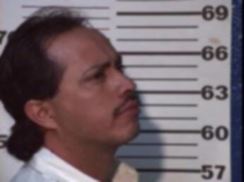 Samuel Martinez Campos