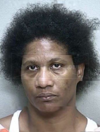 Lorie Baker Collins
