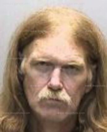 Olen Leslie Hicks