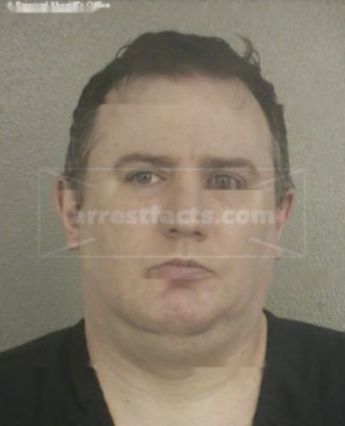 Jeffery Scott Kaplan