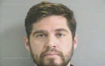 Andrew William Chase