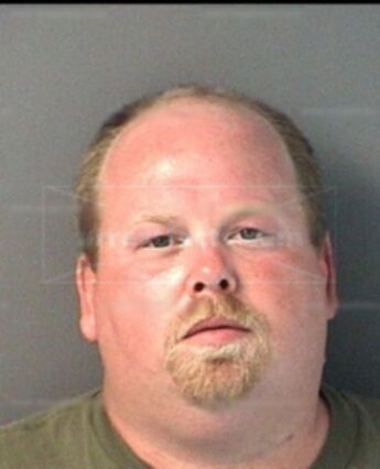 James Darryl Goff