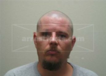 Paul Adam Howell
