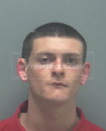 Orrel Charles Dupelle V