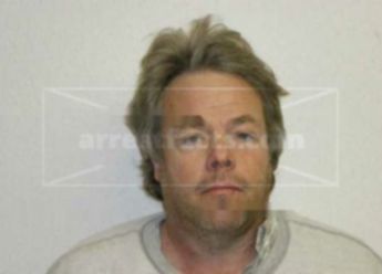 Timothy Leon Wright