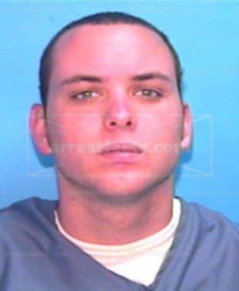 Brent O Williams