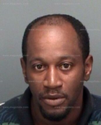 Antoine Dante Jelks
