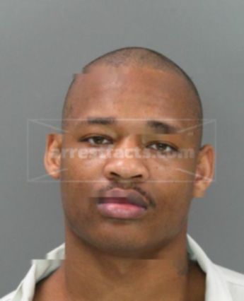 Johnny Cornish