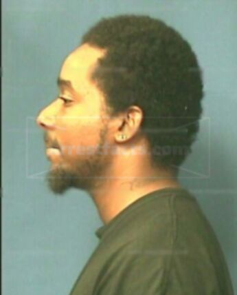 Kenneth A Johnson