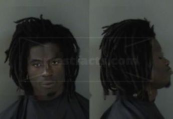 Loren Alexander Ford