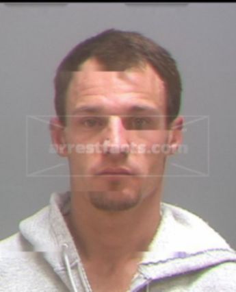 Harlan David Miner