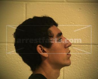 Martin Alejandro Hernandez