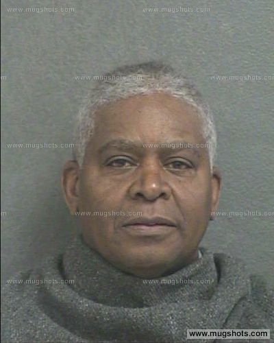 Emmanuel Barnes