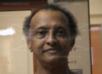 Calvin Gean Stephens