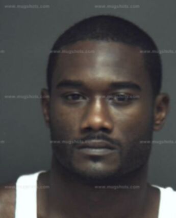 Ray Elgin Roundtree