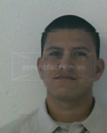 Cuco Wagnon
