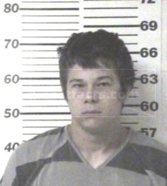 Christopher D French