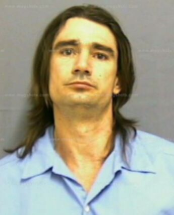Timothy D Goddard