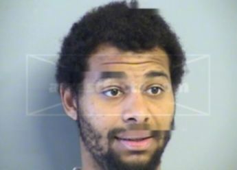 Brandon Michael Willard