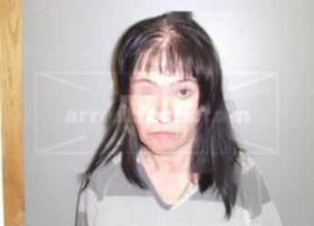Lesa Owens Flannagan