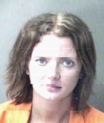 Casey Ray Turner