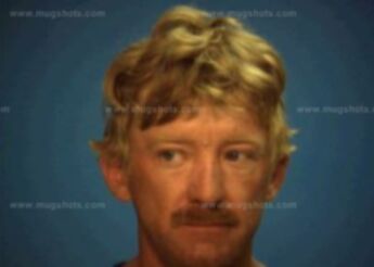 Steven Murray Heath