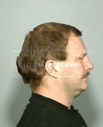 Wayne Arthur Clemmerson