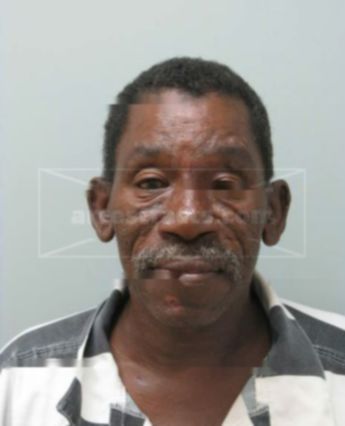 Terry Briggs