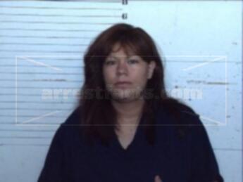 Norma Angelica Lara