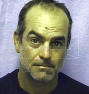 Bruce Allen Arthur
