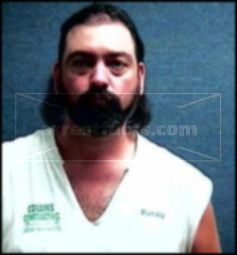 Randall Gilbert Collins