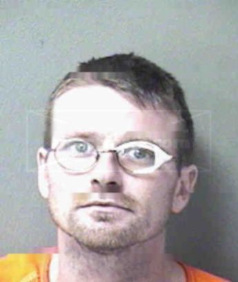 Gerald Diedrich Gordon